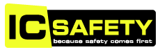 IC Safety Online-shop