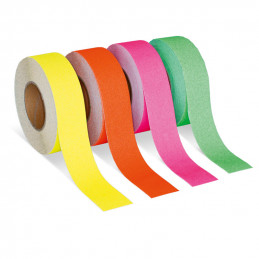 m2 Signal Colours - gul