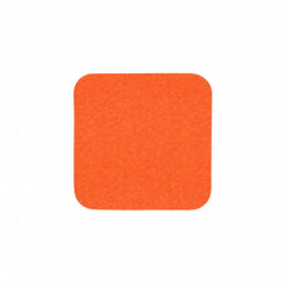 m2 Signal Colours - orange