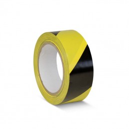 Gulvtape standard
