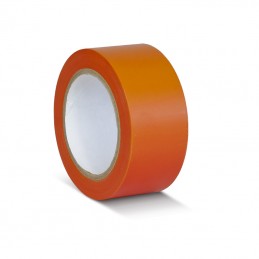 Gulvtape standard