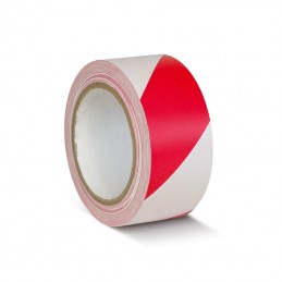 Gulvtape standard