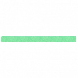 m2 Signal Colours - grøn