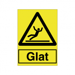Glat