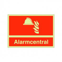 Alarmcentral