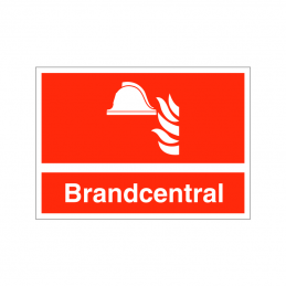 B268  Brandcentral
