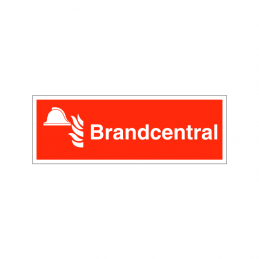 Brandcentral