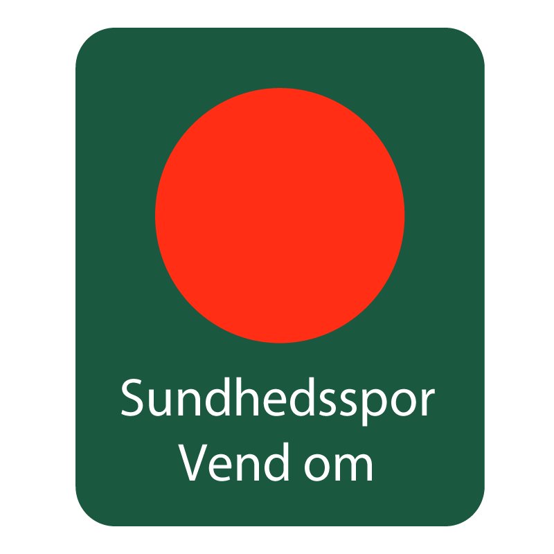 naturstyrelsen - sundhedsspor vend om