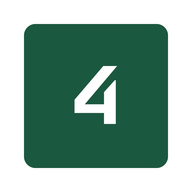 naturstyrelsen - talskilt 4