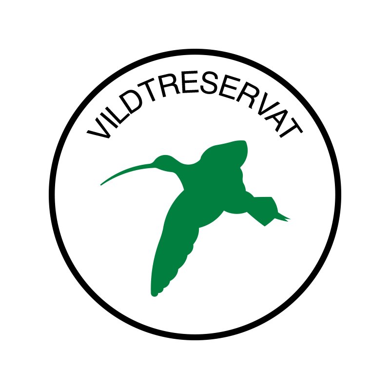 naturstyrelsen - vildtreservat
