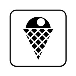 pictogram - isbod