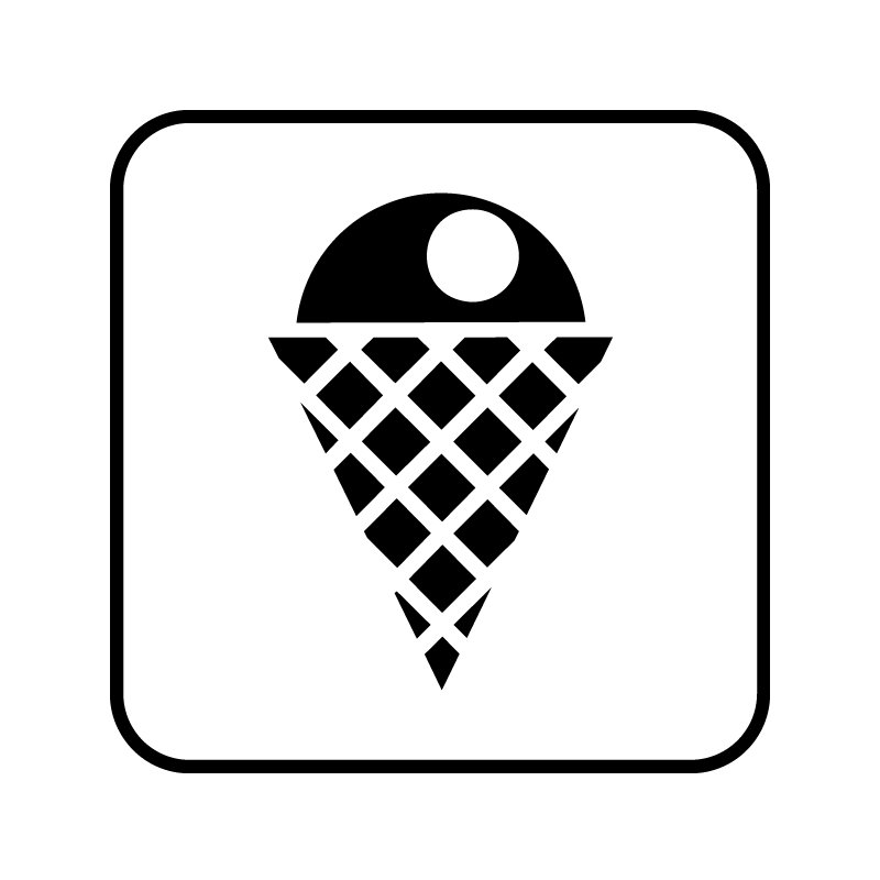 pictogram - isbod