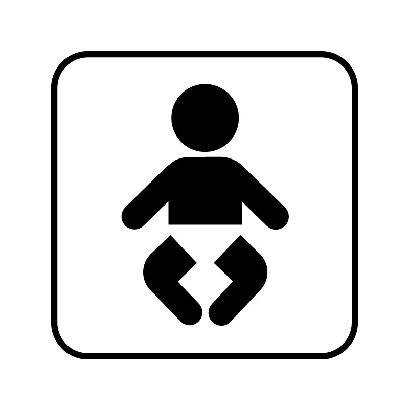 pictogram - puslerum