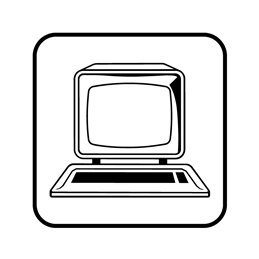 pictogram - edb lokale