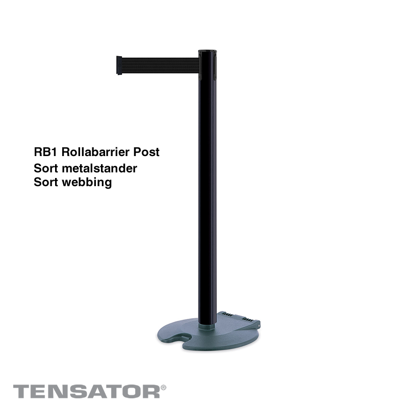 rollabarrier sort