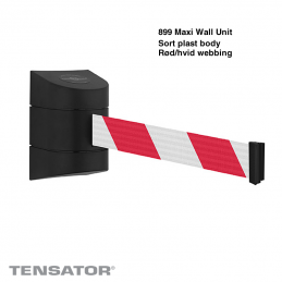 Maxi Wall Unit Sort
