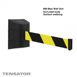 Maxi Wall Unit Sort