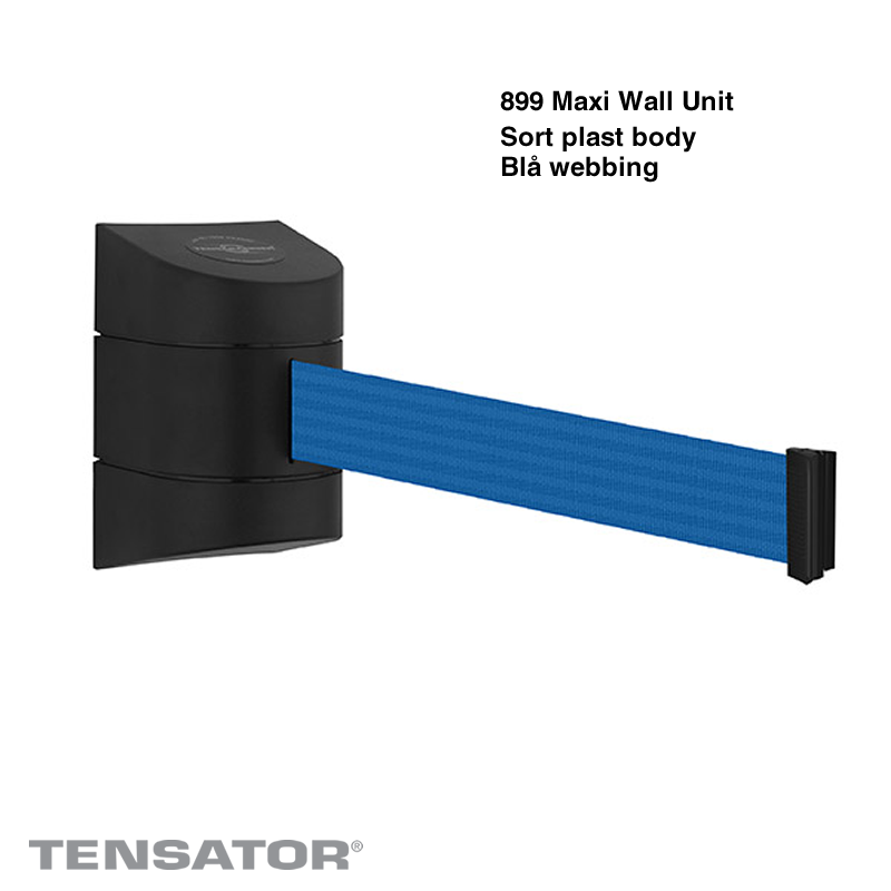 Maxi Wall Unit Sort
