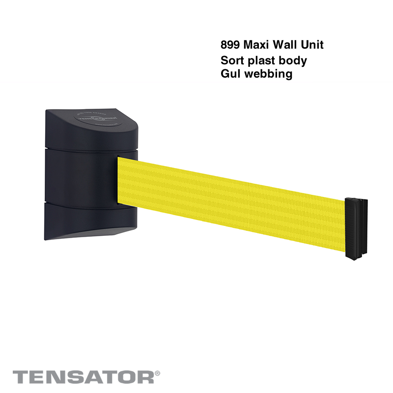Maxi Wall Unit Sort