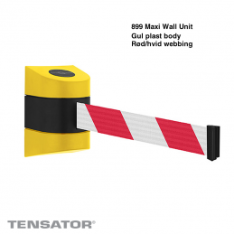 Maxi Wall Unit Gul