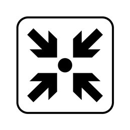 dansk standard - mødested