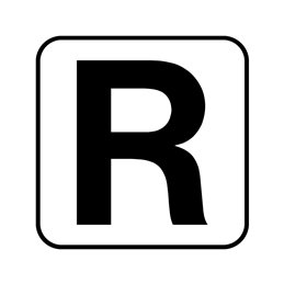 dansk standard - reservation