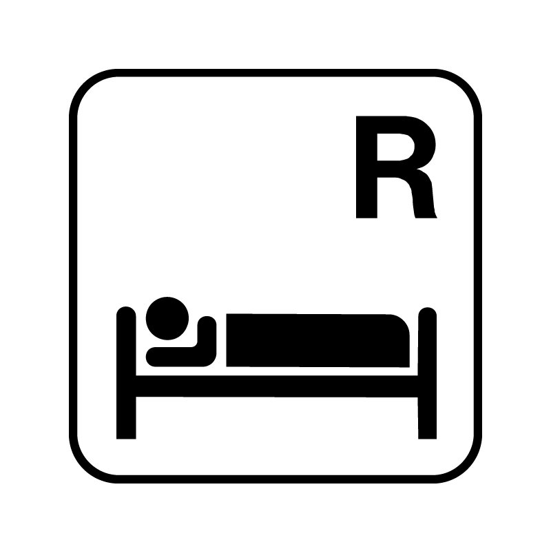 dansk standard - hotelreservation