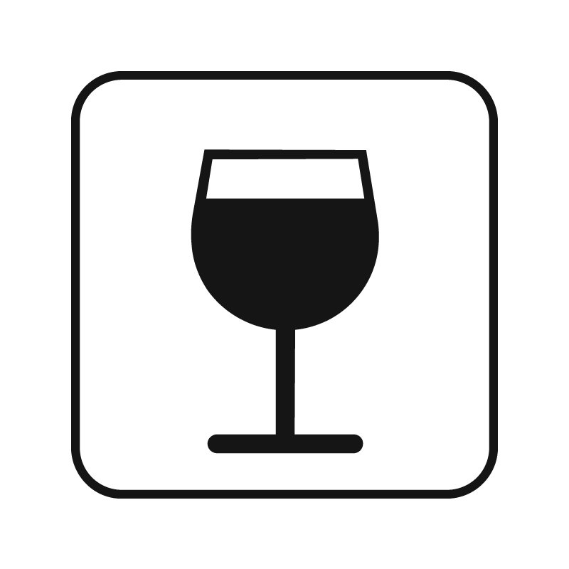 dansk standard - bar