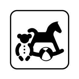 pictogram / piktogram - Legerum