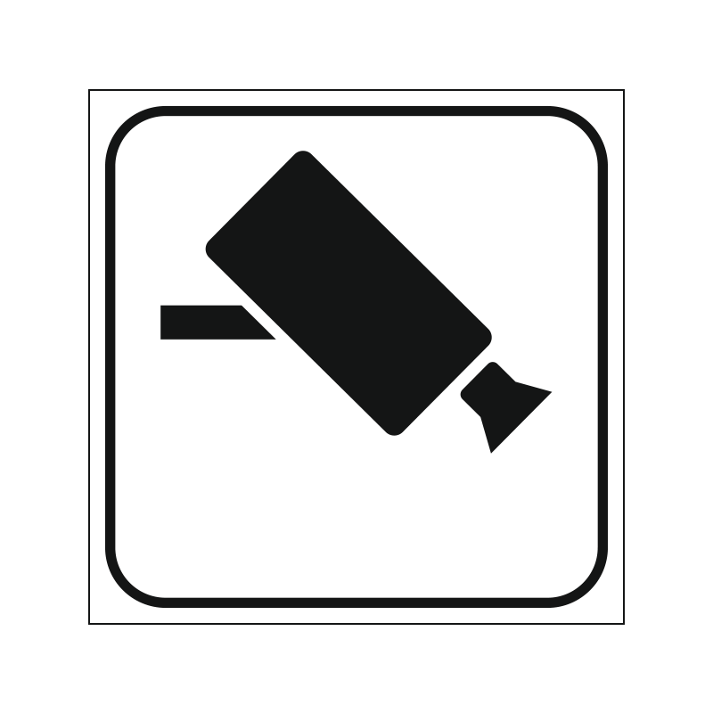 overvågning