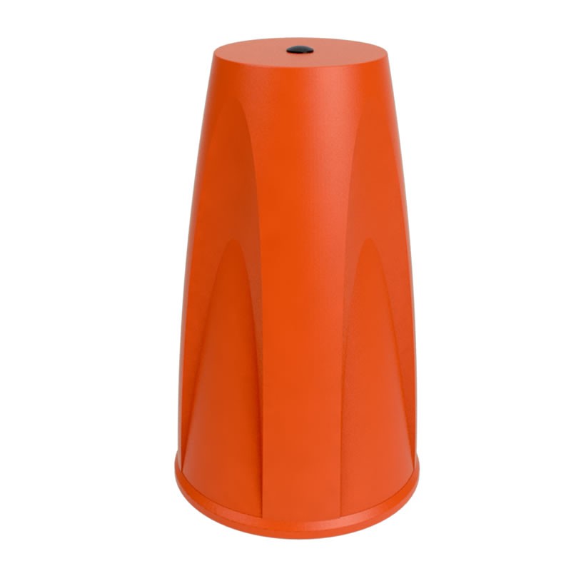 skipper stolpehætte