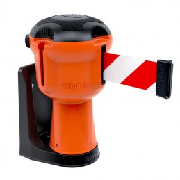 Skipper Magnetisk Holder