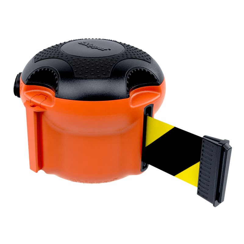Skipper XS-enhed