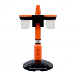 Skipper Sikkerhedsdispenser