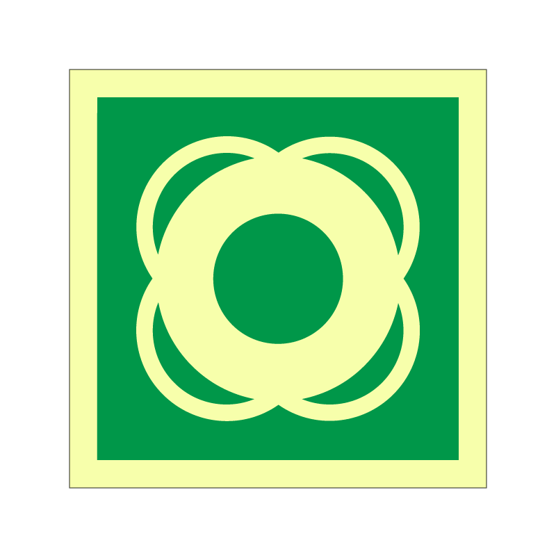 imo Lifebuoy