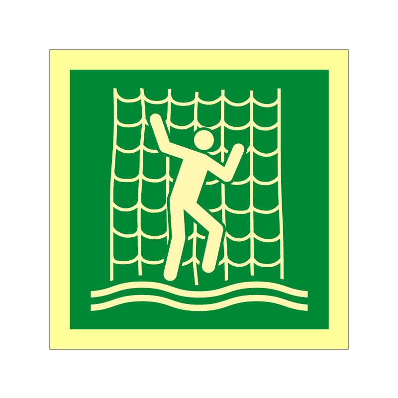 imo Scramble net