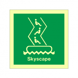imo Skyscape