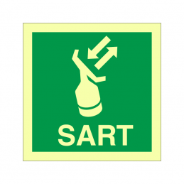imo SART