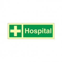 imo Hospital