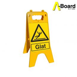a-board glat