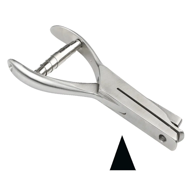 hultang 28479 trekant smal
