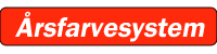 årsfarvesystem beskrivelse